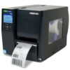 Imprimanta-Termica-Printronix-TSC-T6000e.jpg