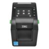 Imprimanta-Termica-TSC-DH220T.jpg