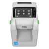 Imprimanta-Termica-TSC-DH220THC.jpg