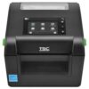 Imprimanta-Termica-TSC-DH240T.jpg