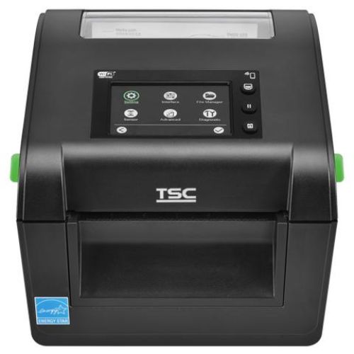 Imprimanta Termica TSC DH240