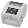 Imprimanta-Termica-TSC-DH340THC.jpg