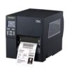 Imprimanta-Termica-TSC-MB241-2.jpg