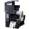 Imprimanta-Termica-TSC-MB241T.jpg