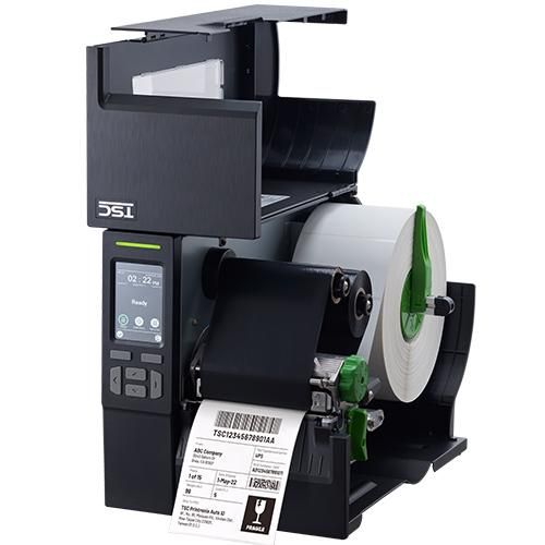 Imprimanta-Termica-TSC-MB241T.jpg Imprimanta-Termica-TSC-MB241T.jpg