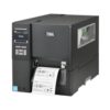 Imprimanta-Termica-TSC-MH-Series.jpg