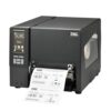 Imprimanta-Termica-TSC-MH-Series-6-Inchi.jpg