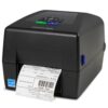 Imprimanta-Termica-TSC-T800.jpg