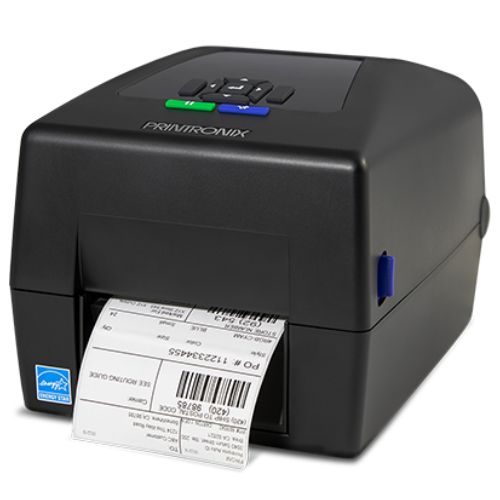 Imprimanta etichete TSC Printronix T800