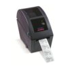 Imprimanta-Termica-TSC-TDP-225.jpg