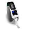 Imprimanta-Termica-TSC-TDP-225W.jpg