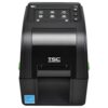 Imprimanta-Termica-TSC-TH220T.jpg