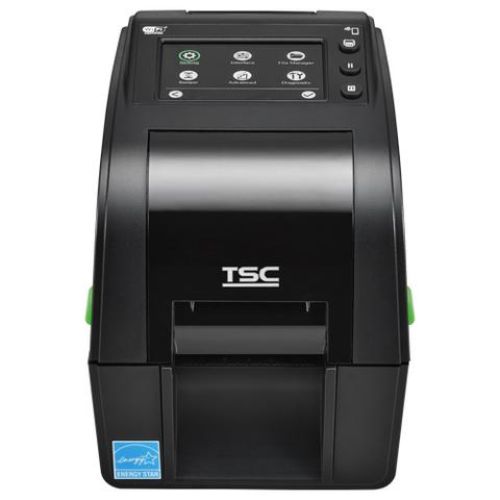 Imprimanta Termica TSC TH220