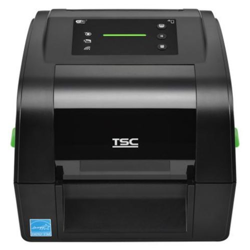 Imprimanta Termica TSC TH240