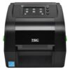 Imprimanta-Termica-TSC-TH240T.jpg