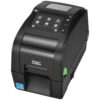 Imprimanta-Termica-TSC-TH320T.jpg