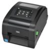 Imprimanta-Termica-TSC-TH340T.jpg