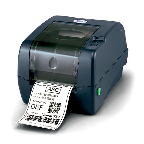 Imprimanta Termica TSC TTP-247 Series