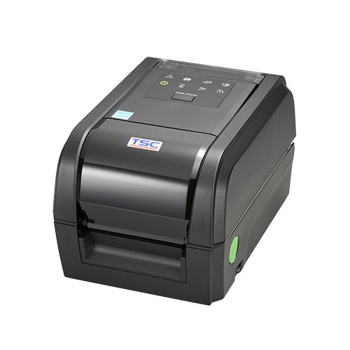 Imprimanta Termica TSC TX Series