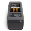 Imprimanta-Transfer-Direct-Zebra-ZD611-2-inchi-1.jpg