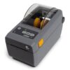Imprimanta-Transfer-Direct-Zebra-ZD611-2-inchi.jpg