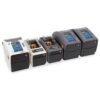Imprimanta-Transfer-Direct-Zebra-ZD611-2-inchi-2.jpg
