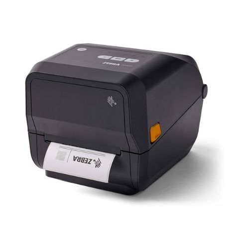 Imprimanta etichete Zebra ZD420d ZD42042-D0EE00EZ