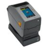 Imprimanta-Transfer-Termic-Zebra-ZD611-2-inchi-1.jpg