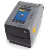 Imprimanta-Transfer-Termic-Zebra-ZD611-2-inchi.jpg