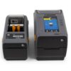 Imprimanta-Transfer-Termic-Zebra-ZD611-2-inchi-2.jpg