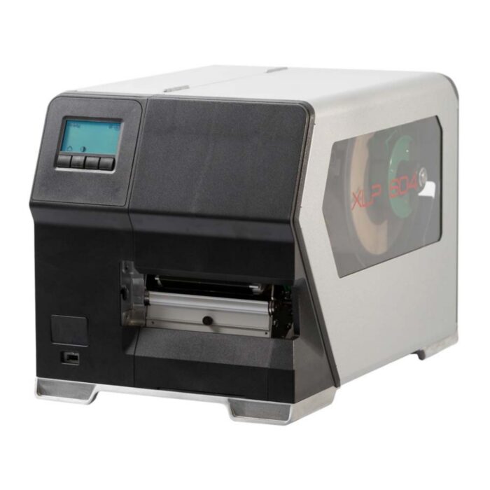 Imprimanta-XLP-604-4-inch-Near-Edge-Novexx-XLP604-1.jpg Imprimanta-XLP-604-4-inch-Near-Edge-Novexx-XLP604-1.jpg