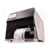 Imprimanta-XLP-604-4-inch-Near-Edge-Novexx-XLP604.jpg