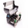 Imprimanta-XLP-604-4-inch-Near-Edge-Novexx-XLP604-2.jpg