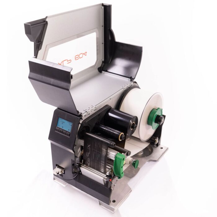 Imprimanta-XLP-604-4-inch-Near-Edge-Novexx-XLP604-2.jpg Imprimanta-XLP-604-4-inch-Near-Edge-Novexx-XLP604-2.jpg