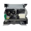 Imprimanta-XLP-604-4-inch-Near-Edge-Novexx-XLP604-3.jpg