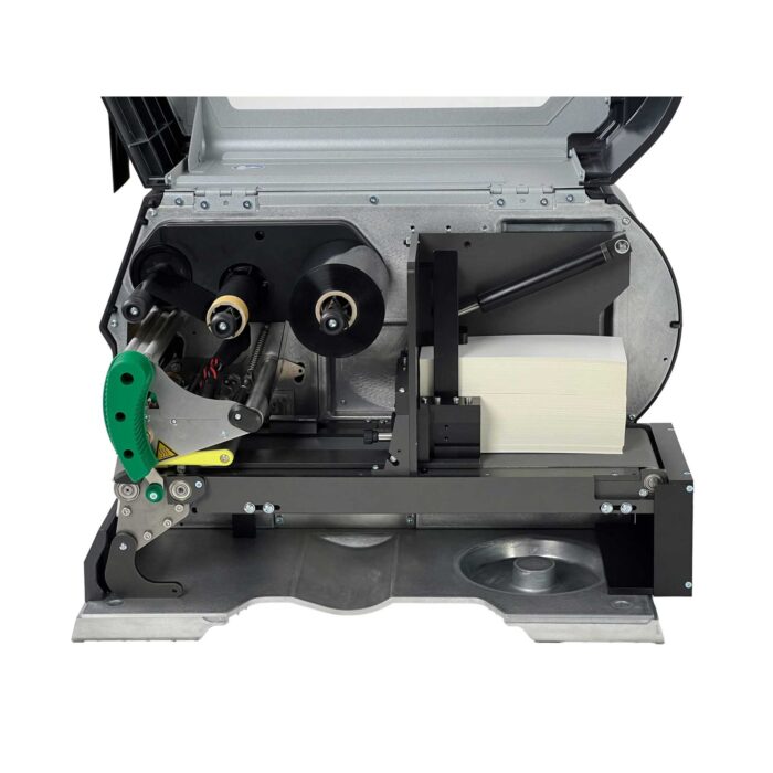 Imprimanta-XLP-604-4-inch-Near-Edge-Novexx-XLP604-3.jpg Imprimanta-XLP-604-4-inch-Near-Edge-Novexx-XLP604-3.jpg
