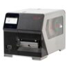 Imprimanta-XLP-605-5-inch-Near-Edge-Novexx-XLP605-1.jpg