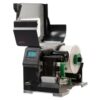 Imprimanta-XLP-605-5-inch-Near-Edge-Novexx-XLP605-2.jpg