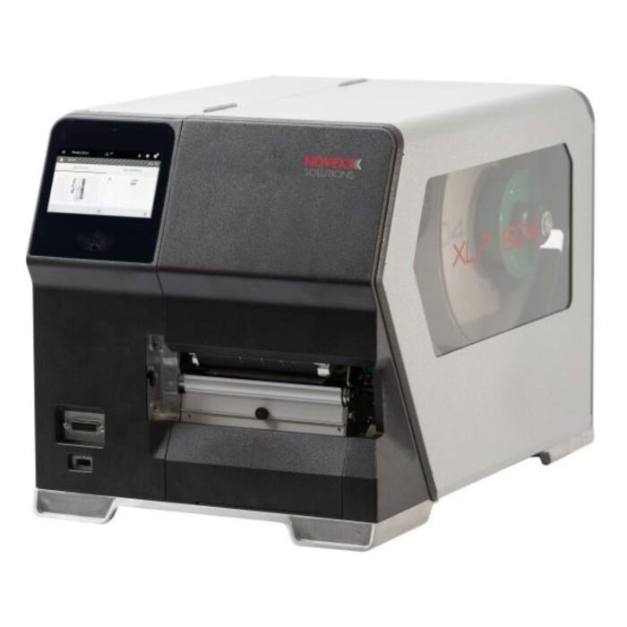Imprimanta-XLP-606-6-inch-Near-Edge-Novexx-XLP606-1.jpg Imprimanta-XLP-606-6-inch-Near-Edge-Novexx-XLP606-1.jpg