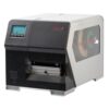 Imprimanta-XLP-606-6-inch-Near-Edge-Novexx-XLP606.jpg
