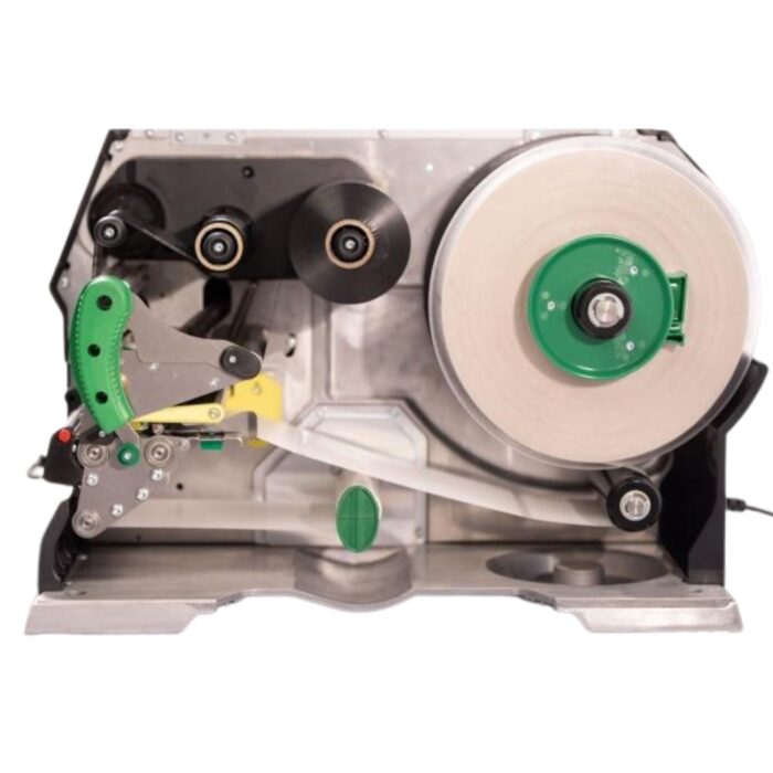 Imprimanta-XLP-606-6-inch-Near-Edge-Novexx-XLP606-3.jpg Imprimanta-XLP-606-6-inch-Near-Edge-Novexx-XLP606-3.jpg