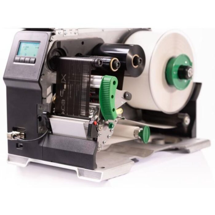 Imprimanta-XLP-606-6-inch-Near-Edge-Novexx-XLP606-4.jpg Imprimanta-XLP-606-6-inch-Near-Edge-Novexx-XLP606-4.jpg