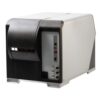 Imprimanta-XLP-606-6-inch-Near-Edge-Novexx-XLP606-5.jpg