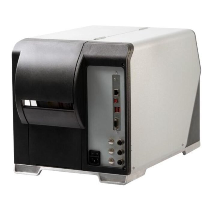 Imprimanta-XLP-606-6-inch-Near-Edge-Novexx-XLP606-5.jpg Imprimanta-XLP-606-6-inch-Near-Edge-Novexx-XLP606-5.jpg