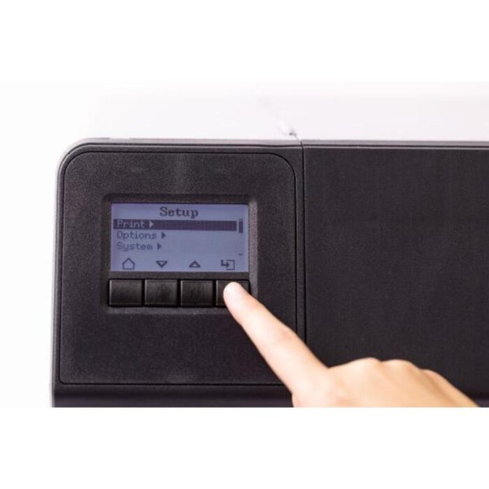 Imprimanta-XLP-606-6-inch-Near-Edge-Novexx-XLP606-6.jpg Imprimanta-XLP-606-6-inch-Near-Edge-Novexx-XLP606-6.jpg