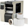 Imprimanta-Zebra-R110Xi4-RFID-1.jpg