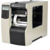 Imprimanta-Zebra-R110Xi4-RFID.jpg
