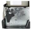 Imprimanta-Zebra-R110Xi4-RFID-2.jpg