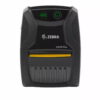 Imprimanta-Zebra-ZQ310-2-inchi-Outdoor-1.jpg