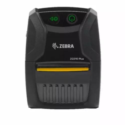 Imprimanta-Zebra-ZQ310-2-inchi-Outdoor-1.jpg Imprimanta-Zebra-ZQ310-2-inchi-Outdoor-1.jpg